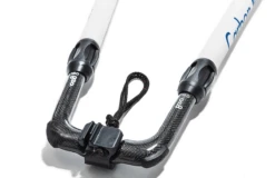 Goya Carbon Pro Reduced Diameter Windsurfing Boom -Best Surf Discount Goya Pro Reduced Diameter Boom 4