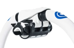 Goya Carbon Pro Reduced Diameter Windsurfing Boom -Best Surf Discount Goya Pro Reduced Diameter Boom 5