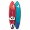 Fanatic Grip TE Windsurf Board 2022 -Best Surf Discount Grip 22 1