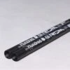 Goya 100% Carbon RDM Windsurfing Masts -Best Surf Discount Hundred Pro RDM 1