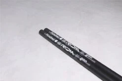 Goya 100% Carbon RDM Windsurfing Masts -Best Surf Discount Hundred Pro RDM 2