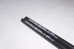 Goya 100% Carbon Pro SDM Windsurfing Mast 7 Goya 100% Carbon Pro SDM Windsurfing Mast -Best Surf Discount Hundred Pro SDM 2
