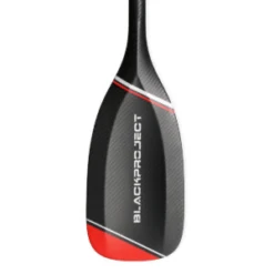 Black Project TEMPO X -Best Surf Discount IMG 0131