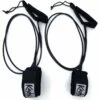 Kāohi GRIP Leash – Strait 8mm SUP & Surf -Best Surf Discount IMG 0869 976d8c7f 0d6b 46b6 be26 e4f0b079221d copy