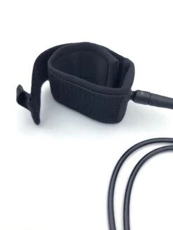 Kāohi GRIP Leash – Strait 8mm SUP & Surf -Best Surf Discount IMG 0886 0d91bc53 1aae 4a60 a5f8 34deb48a0adb copy