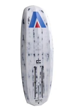 Armstrong WKT Foil Board 2023 -Best Surf Discount IMG 0973 1