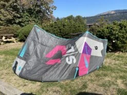 Demo Duotone Neo SLS ’21 6m