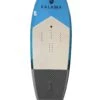 Kalama E3 Foil Downwind Board 2 Kalama E3 Foil Downwind Board -Best Surf Discount IMG 4174 scaled 1