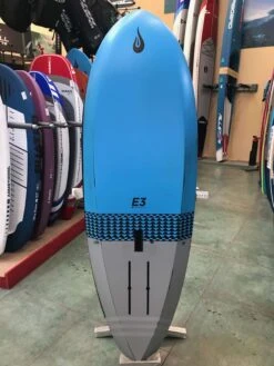 Kalama E3 Foil Downwind Board -Best Surf Discount IMG 4175 scaled 1