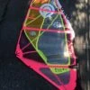 C Goya Bounce 4.2 Used 2019 Windsurfing Sail -Best Surf Discount IMG 5462 scaled 1
