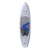 Armstrong Downwind SUP Foil Board 2023 1 Armstrong Downwind SUP Foil Board 2023 -Best Surf Discount IMG 6153 e1675966115449 1