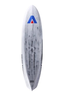 Armstrong Downwind SUP Foil Board 2023 -Best Surf Discount IMG 6159 e1675966137596
