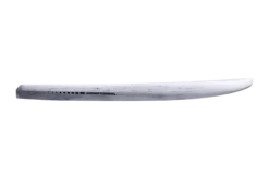 Armstrong Downwind SUP Foil Board 2023 -Best Surf Discount IMG 6170