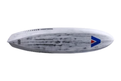 Armstrong Downwind SUP Foil Board 2023 -Best Surf Discount IMG 6181
