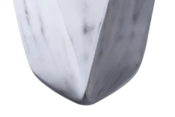 Armstrong Downwind SUP Foil Board 2023 -Best Surf Discount IMG 6185