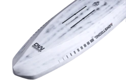 Armstrong Downwind SUP Foil Board 2023 -Best Surf Discount IMG 6193