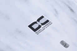 Armstrong Downwind SUP Foil Board 2023 -Best Surf Discount IMG 6197