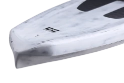 Armstrong Downwind SUP Foil Board 2023 -Best Surf Discount IMG 6199