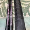 Goya 70% Carbon USED 430 Cm RDM Windsurfing Mast 2 Goya 70% Carbon USED 430 Cm RDM Windsurfing Mast -Best Surf Discount IMG 6776 scaled 1