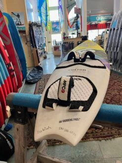 Best Surf Discount -Best Surf Discount IMG 6819 scaled 1