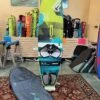 Fanatic Stubby 82 USED 2019 Windsurfing Board W/ Bag 1 Fanatic Stubby 82 USED 2019 Windsurfing Board W/ Bag -Best Surf Discount IMG 6854 scaled 1