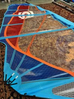 Best Surf Discount -Best Surf Discount IMG 6891 scaled 1