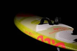 Goya Custom 4 Pro Surfwave Quad 2023 -Best Surf Discount Jj1WMPD4