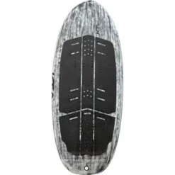 KT Wing Drifter 2023