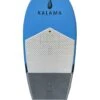Kalama E3 Foil Wing/SUP Board -Best Surf Discount Kalama Wing SUP Blue 12 scaled 1