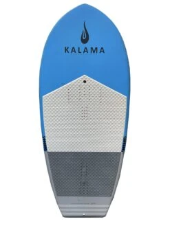 Kalama E3 Foil Wing/SUP Board