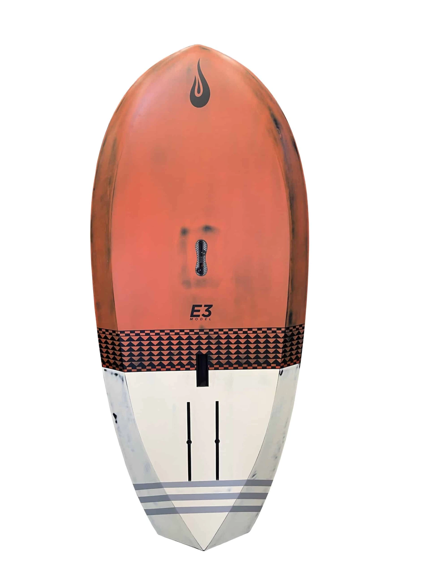 Kalama E3 Foil Wing/SUP Board 6 Kalama E3 Foil Wing/SUP Board - Image 4