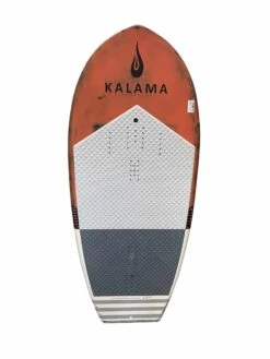 Kalama E3 Foil Wing/SUP Board 8 Kalama E3 Foil Wing/SUP Board -Best Surf Discount Kalama Wing SUP OR Top 12 scaled 1