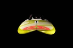 Goya Custom 4 Pro Surfwave Quad 2023 -Best Surf Discount Kt0YQE1Q
