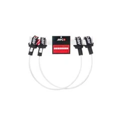 MFC Harness Lines