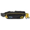 NSI MTI SUP Safety Belt -Best Surf Discount MTI 4010 0KA00 1200x copy