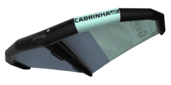 2022 Cabrinha Mantis V2 Wing -Best Surf Discount Mantis V2 col2 9