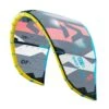 2023 Duotone Neo D/LAB Kite -Best Surf Discount NEO23 D LAB copy