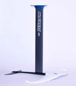 Nolimitz Carbon Foil Mast -Best Surf Discount NoLimitz 85 with Takuma Fuselage