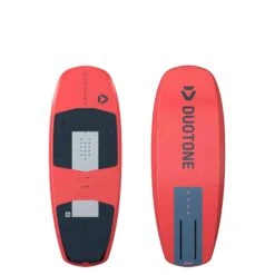 2023 Duotone Pace Kite Foil Board