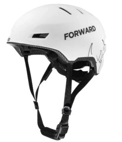 Forward ProWIP 2.0 Sailing Helmet -Best Surf Discount PROWIP WHITE min 1 scaled 1
