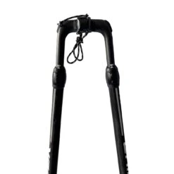 Chinook Pro 1 Carbon Windsurfing Boom 2023 -Best Surf Discount Pro1Carbon135 185Tail 1600x copy