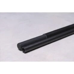 Goya 80% Carbon Pro RDM Windsurf Mast -Best Surf Discount RDM Ferrule Top 1200x1200 1