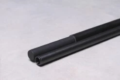 Goya Ultra Pro RDM Windsurfing Mast 8 Goya Ultra Pro RDM Windsurfing Mast -Best Surf Discount RDM Ferrule Top 3