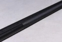 Goya 70% Carbon RDM Windsurfing Mast 8 Goya 70% Carbon RDM Windsurfing Mast -Best Surf Discount RDM Peel Ply 2