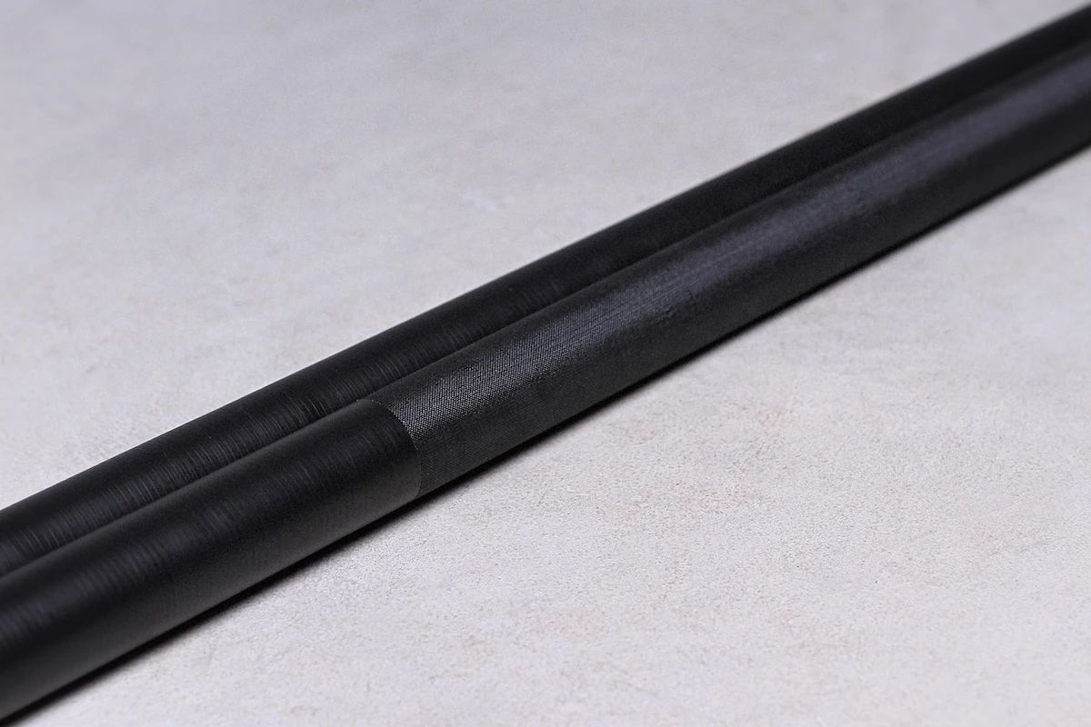 Goya 70% Carbon RDM Windsurfing Mast 5 Goya 70% Carbon RDM Windsurfing Mast - Image 3