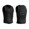 Ride Engine Defender HF Impact Vest 2 Ride Engine Defender HF Impact Vest -Best Surf Discount RE Defender impact vest studion WEB 1800x1800 1