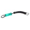 Ride Engine Short Kite Leash Black 2023 -Best Surf Discount RE short kite leash studio WEB 45982b16 c206 43cc 8bef f15a990b9874 1080x copy