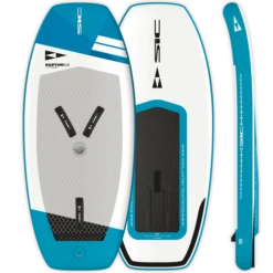 SIC Raptor Air Wing Board 2023 10 SIC Raptor Air Wing Board 2023 -Best Surf Discount Raptor Air 5 11 1 1