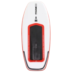 SIC Raptor Air Wing Board 2023 9 SIC Raptor Air Wing Board 2023 -Best Surf Discount Raptor Air 5 8 bottom