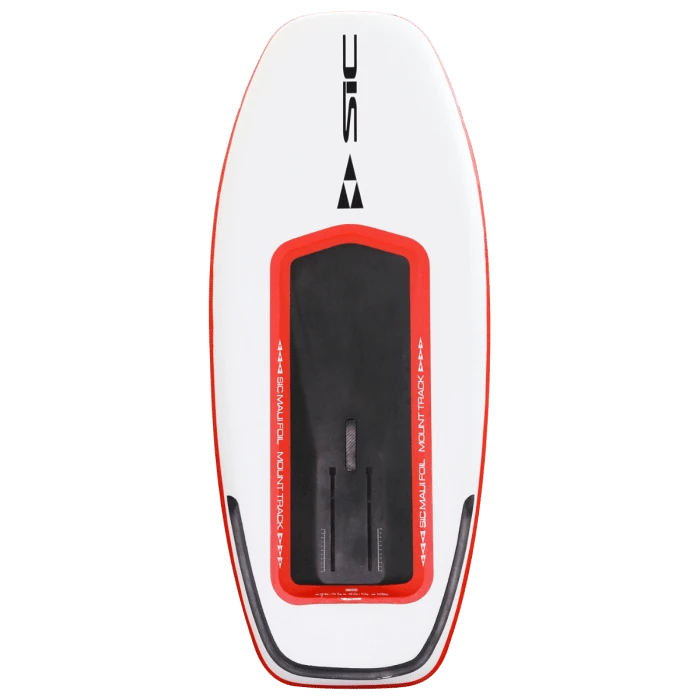 SIC Raptor Air Wing Board 2023 5 SIC Raptor Air Wing Board 2023 - Image 4